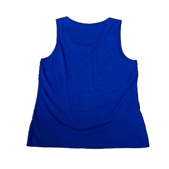 Chicos top - Picture 2 of 2